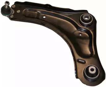 OPEN PARTS ssw110010 -  Рычаг независимой подвески колеса, подвеска колеса